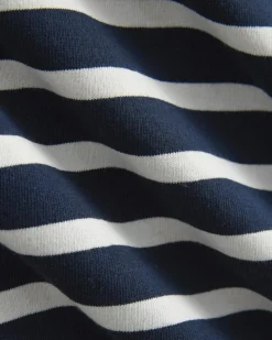 Mariner Tee