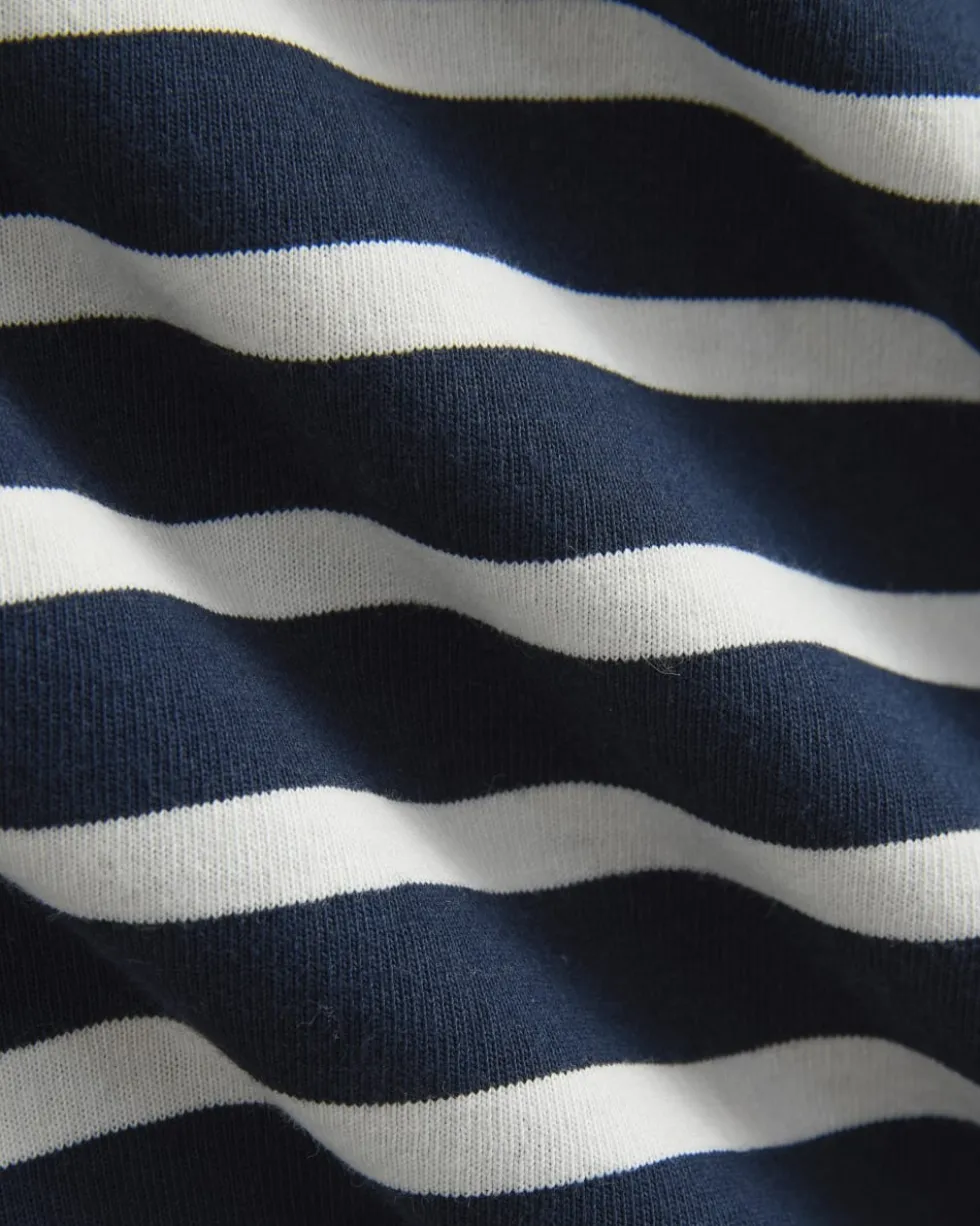 Mariner Tee