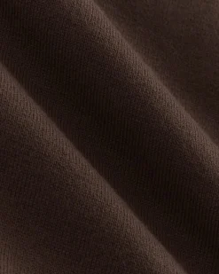 No-Sweat Polo