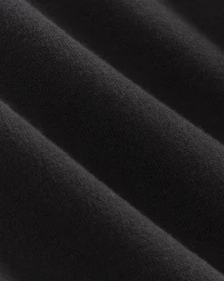 No-Sweat Polo