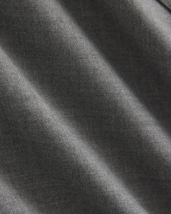 Overshirt in Tailor Twill