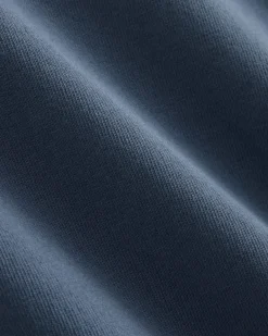 Oversized Midweight Tee