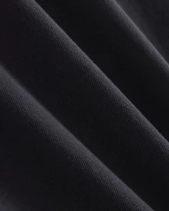 Oversized Midweight Tee