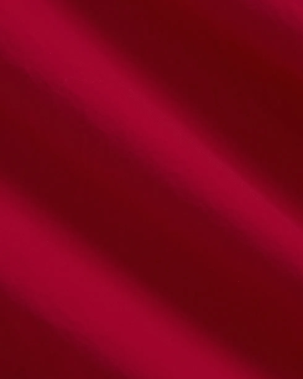 Parachute Jacket