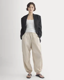 Parachute Pant