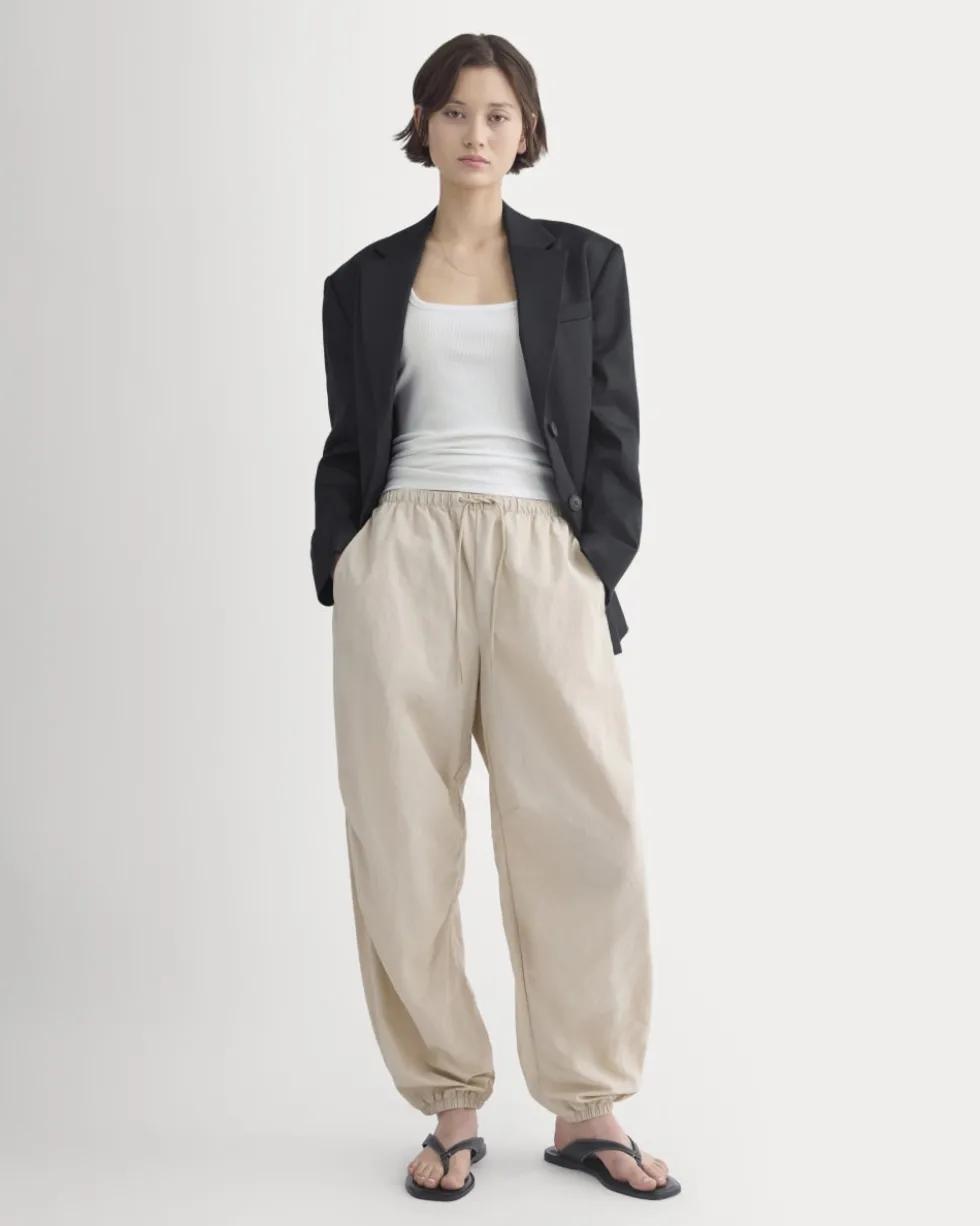 Parachute Pant