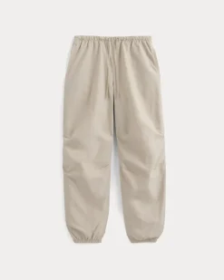 Parachute Pant