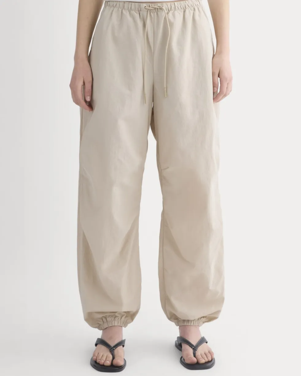 Parachute Pant