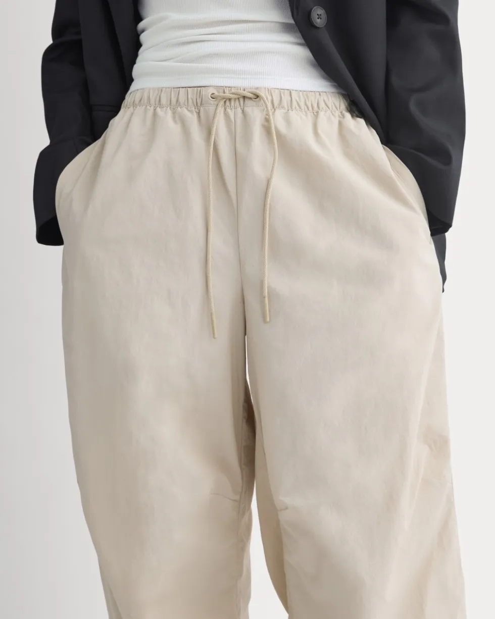 Parachute Pant