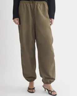 Parachute Pant