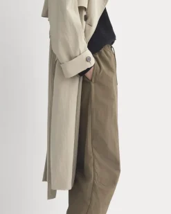 Parachute Pant