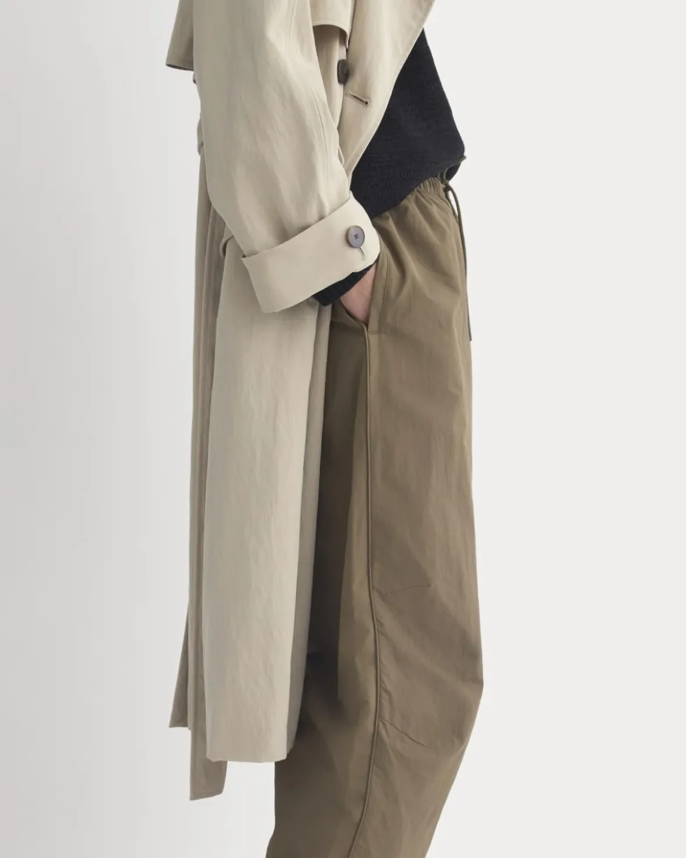 Parachute Pant