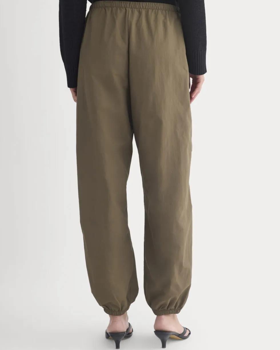 Parachute Pant
