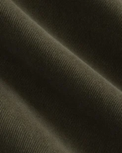 Patch Pocket Ballon Pant in Buttersoft
