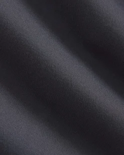 Ponte Aviator Jacket