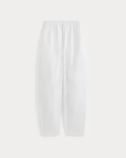 Pull-On Balloon Pant