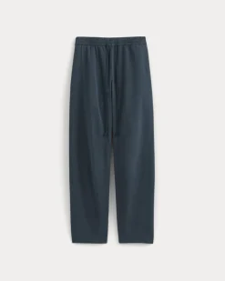 Pull-On Balloon Pant