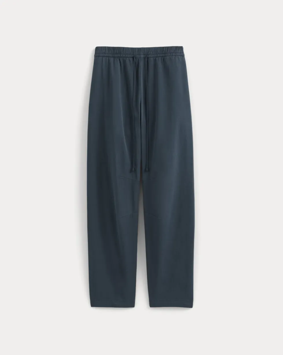Pull-On Balloon Pant
