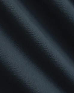 Pull-On Balloon Pant