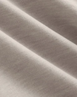 Raglan Sweater in Ultrasoft Merino