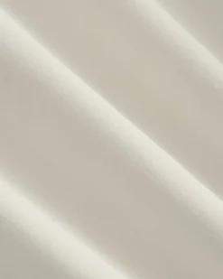 Re:Cycled Nylon Barrel Jacket