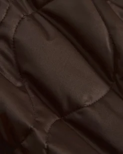 ReNew Quilted Vest