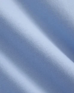 Retro V-Neck Jersey