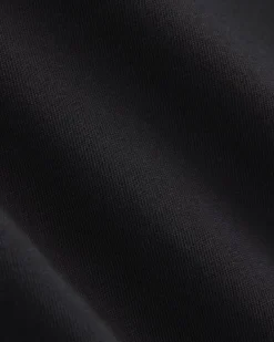 Retro V-Neck Jersey