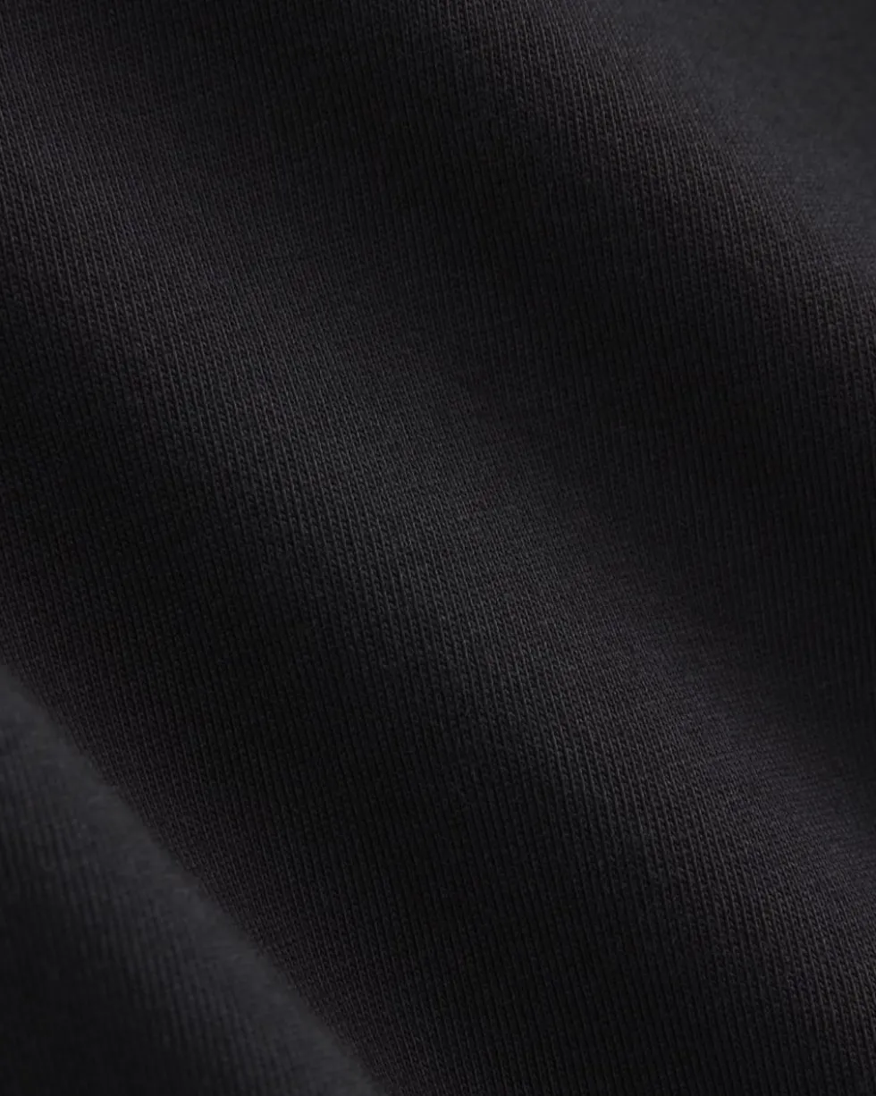 Retro V-Neck Jersey