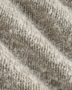 Rollneck Sweater