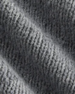 Rollneck Sweater