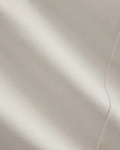Seamed Balloon Pant