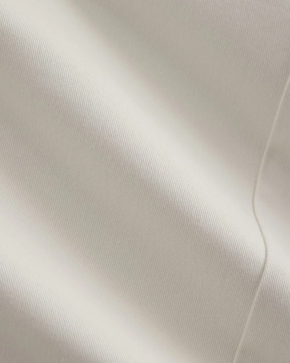Seamed Balloon Pant
