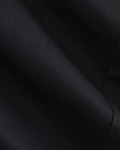 Seamed Balloon Pant