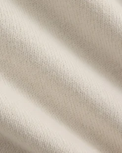 Short-Sleeve Crew in Everyday Cotton