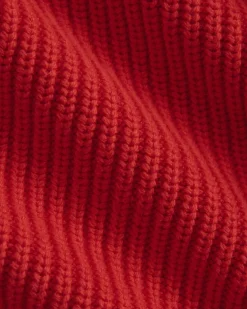 Shrunken Cardigan in Everyday Cotton