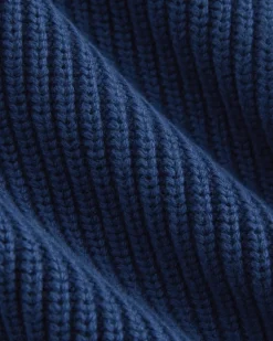 Shrunken Cardigan in Everyday Cotton