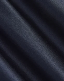 Slip Dress in Silk Charmeuse