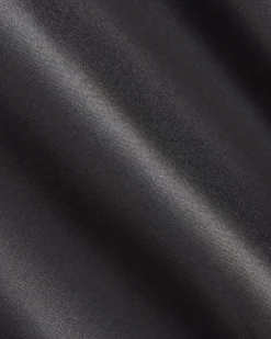 Slip Skirt in Silk Charmeuse