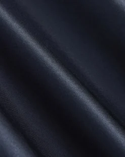 Slip Skirt in Silk Charmeuse