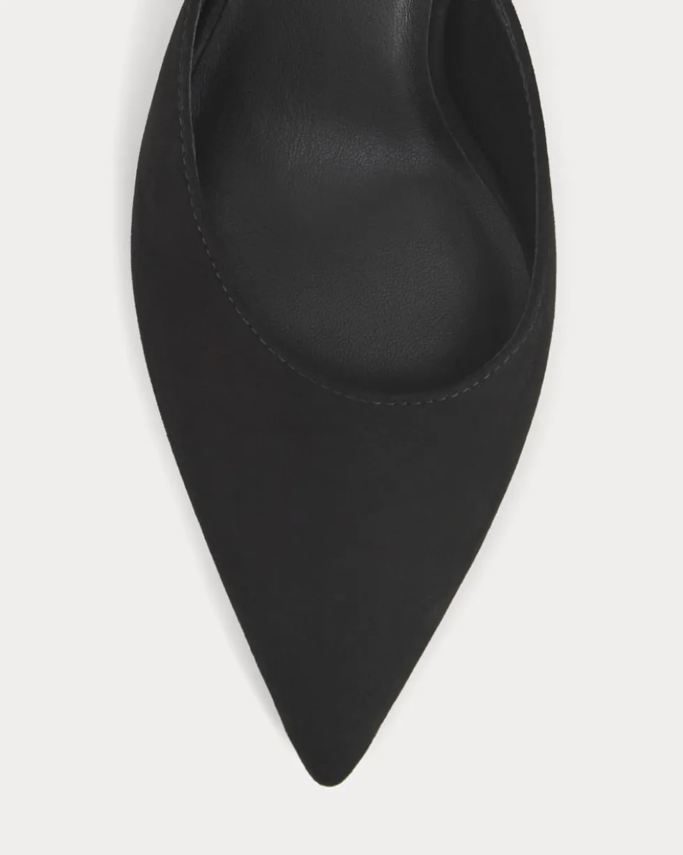 Studio Kitten Heel