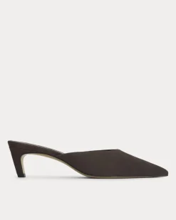 Studio Kitten Heel