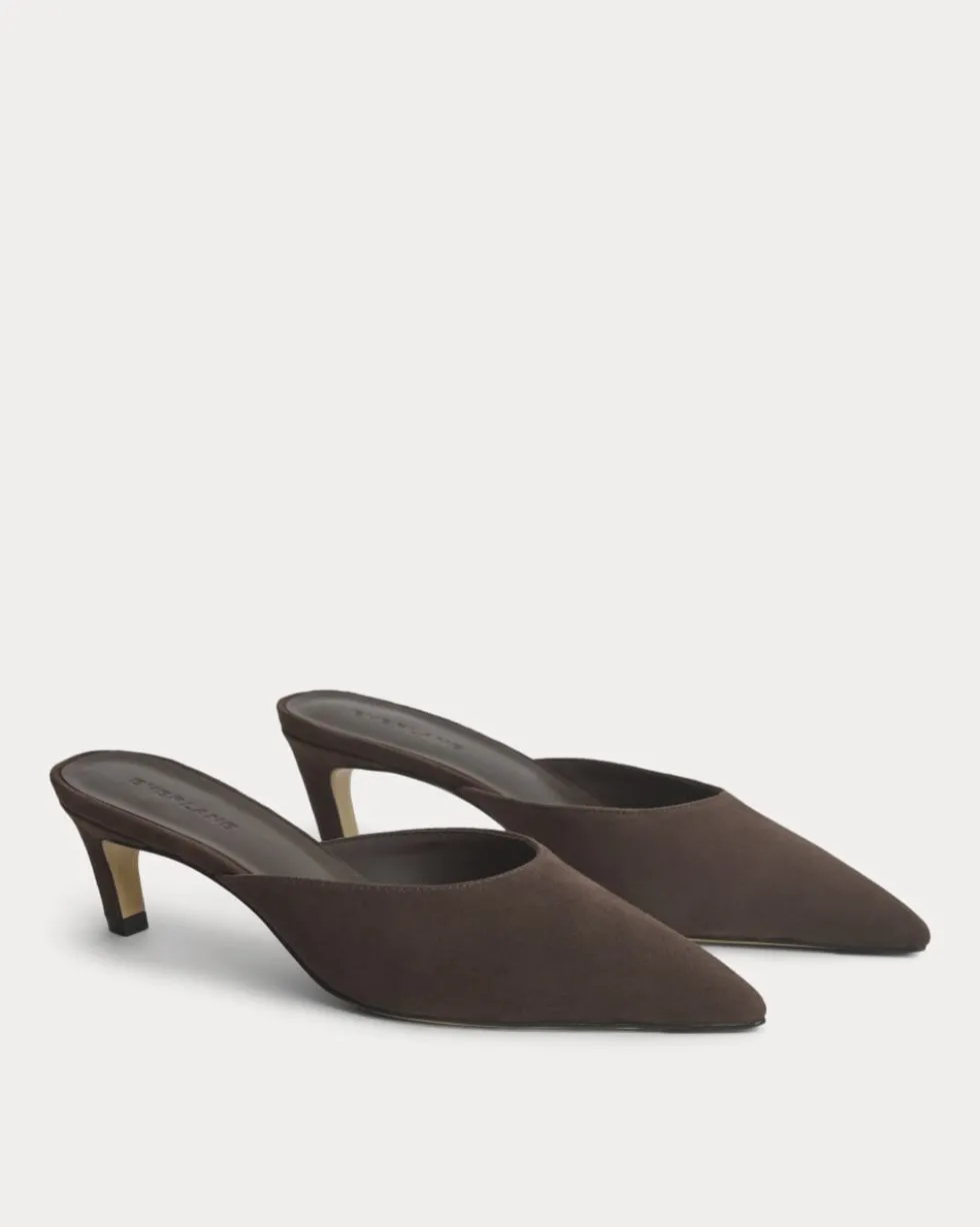 Studio Kitten Heel