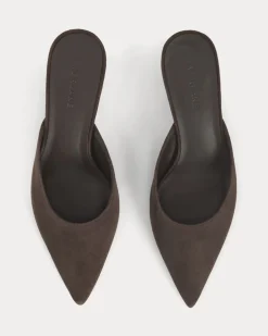 Studio Kitten Heel