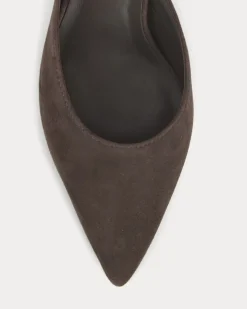 Studio Kitten Heel