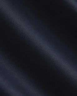 Tailored Drape Balloon Pant