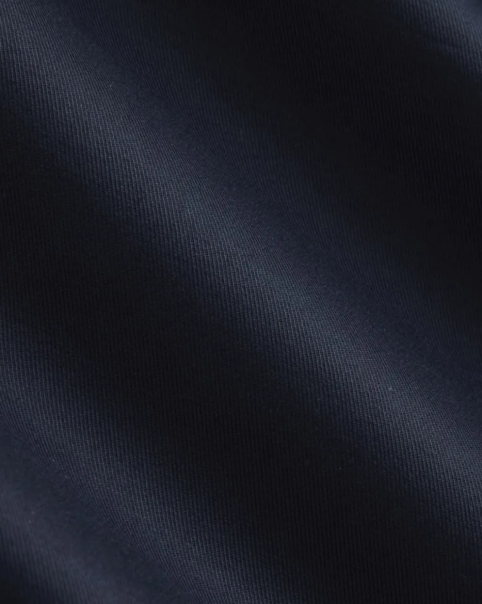Tailored Drape Balloon Pant