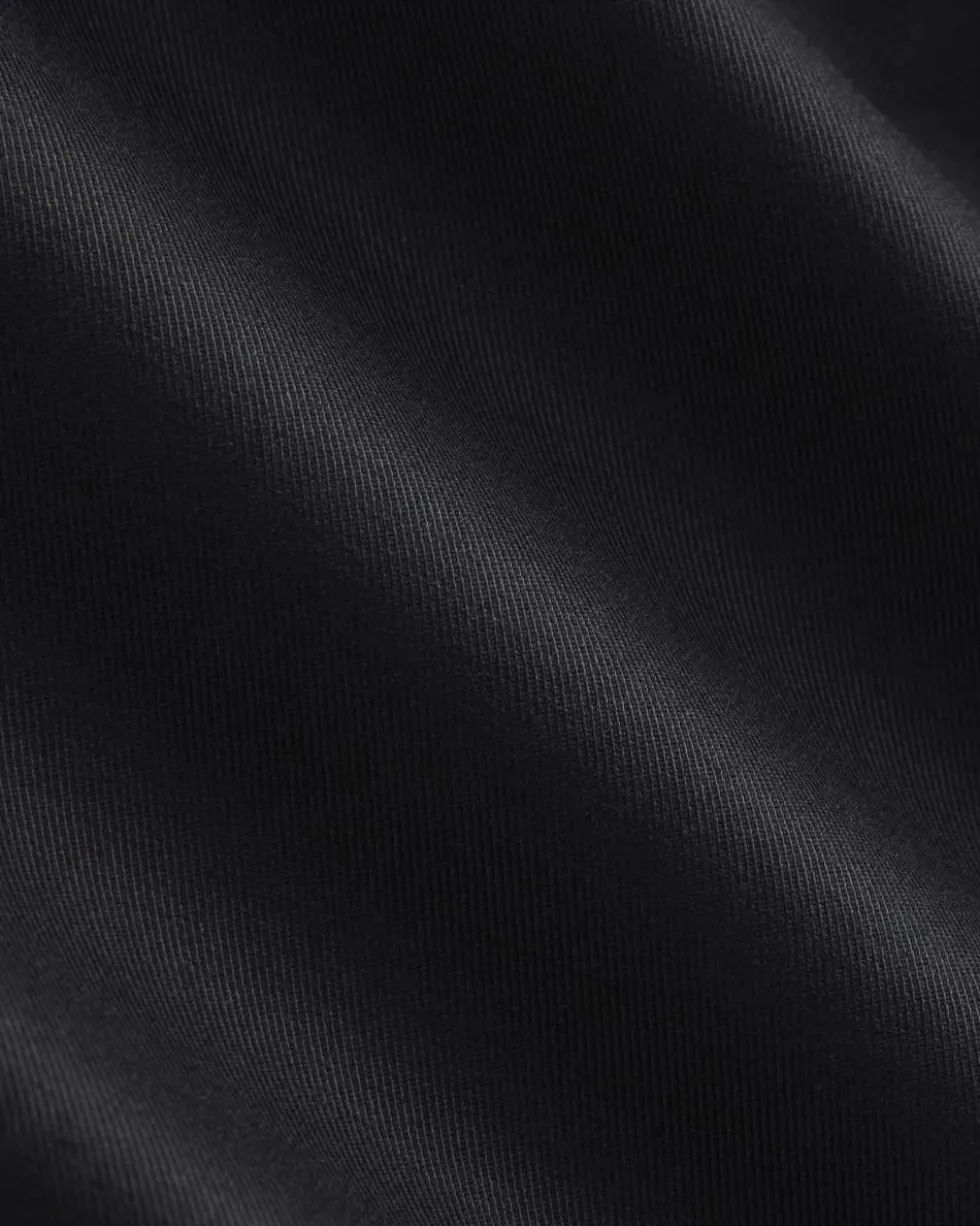 Tailored Drape Balloon Pant