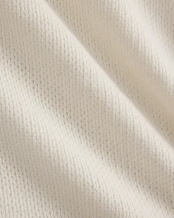 Textured Knit Tank