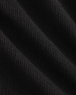 Textured Knit Tank